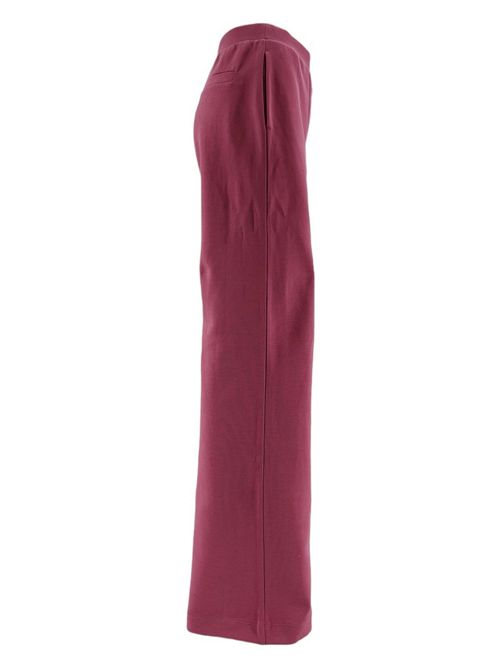 Pantalone Fragola MaxMara S | TARO003